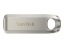 Bild på SanDisk Ultra Luxe