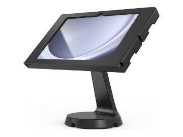 Bild på Compulocks Galaxy Tab A9+ 11", Swell Enclosure Mast Stand