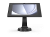 Bild på Compulocks Galaxy Tab A9+ 11", Swell Enclosure Mast Stand
