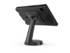 Bild på Compulocks Galaxy Tab A9+ 11", Swell Enclosure Mast Stand