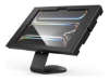 Bild på Compulocks iPad Pro M4 11" (2024), Apex Enclosure Core Stand