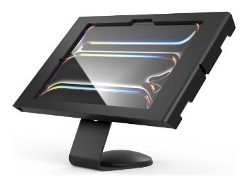 Bild på Compulocks iPad Pro M4 11" (2024), Apex Enclosure Core Stand