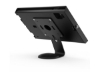 Bild på Compulocks iPad Pro M4 11" (2024), Apex Enclosure Core Stand