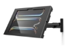 Bild på Compulocks iPad Pro M4 11" (2024), Apex Enclosure Swing Wall Mount
