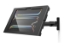 Bild på Compulocks iPad Pro M4 11" (2024), Apex Enclosure Swing Wall Mount