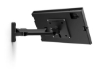 Bild på Compulocks iPad Pro M4 11" (2024), Apex Enclosure Swing Wall Mount