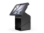 Bild på Compulocks Apex iPad Air M2 & M3 11", Apex Enclosure Tablet Printer Kiosk
