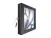 Bild på Compulocks Apex iPad Air M2 & M3 11", Apex Enclosure Tablet Printer Kiosk