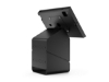 Bild på Compulocks Apex iPad Air M2 & M3 11", Apex Enclosure Tablet Printer Kiosk