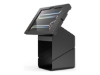 Bild på Compulocks iPad Pro M4 11" (2024), Apex Enclosure Tablet Printer Kiosk