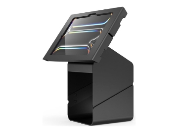 Bild på Compulocks iPad Pro M4 11" (2024), Apex Enclosure Tablet Printer Kiosk