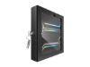 Bild på Compulocks iPad Pro M4 11" (2024), Apex Enclosure Tablet Printer Kiosk