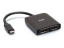 Bild på C2G USB-C to Dual HDMI MST Hub