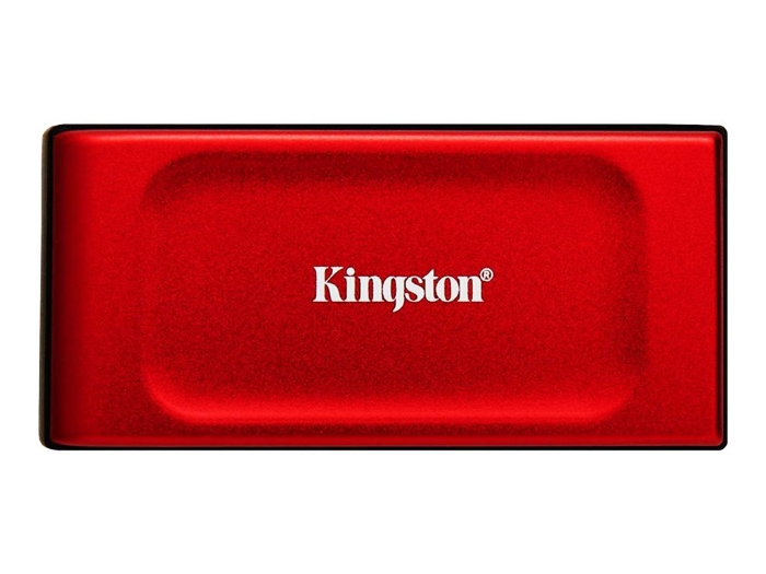 Bild på Kingston XS1000