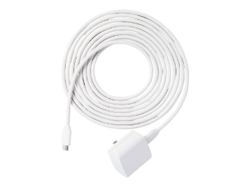 Bild på Cisco Meraki