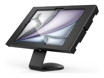 Bild på Compulocks iPad Air M2 & M3 11", Apex Enclosure Core Stand