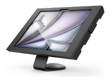 Bild på Compulocks iPad Air M2 & M3 13", Apex Enclosure Core Stand
