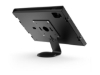 Bild på Compulocks iPad Air M2 & M3 13", Apex Enclosure Core Stand