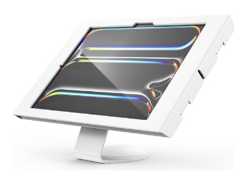 Bild på Compulocks iPad Pro M4 13" (2024), Apex Secured Enclosure Wall Mount