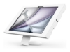 Bild på Compulocks iPad Air M2 & M3 13", Apex Enclosure Core Stand