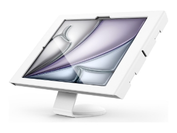 Bild på Compulocks iPad Air M2 & M3 13", Apex Enclosure Core Stand