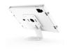 Bild på Compulocks iPad Air M2 & M3 13", Apex Enclosure Core Stand