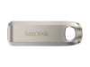 Bild på SanDisk Ultra Luxe