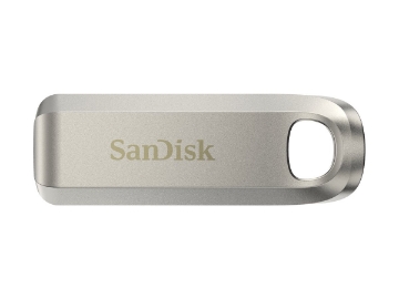 Bild på SanDisk Ultra Luxe
