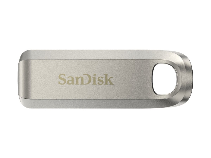 Bild på SanDisk Ultra Luxe
