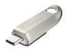 Bild på SanDisk Ultra Luxe