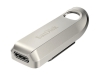 Bild på SanDisk Ultra Luxe