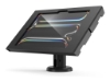 Bild på Compulocks iPad Pro M4 11" (2024), Apex Enclosure Tilting Stand 4"