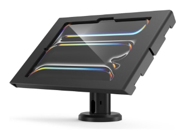 Bild på Compulocks iPad Pro M4 11" (2024), Apex Enclosure Tilting Stand 4"