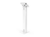 Bild på Compulocks iPad Pro M4 11" (2024), Apex Enclosure Brandable Floor Stand