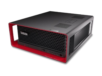 Bild på Lenovo ThinkStation P8 30HH