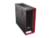 Bild på Lenovo ThinkStation P8 30HH
