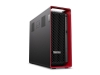 Bild på Lenovo ThinkStation P8 30HH