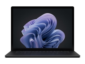 Bild på Microsoft Surface Laptop 6 for Business