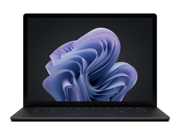 Bild på Microsoft Surface Laptop 6 for Business
