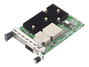 Bild på Broadcom N1400GD