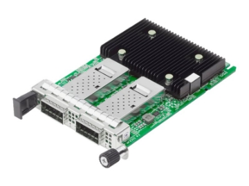 Bild på Broadcom N2200G