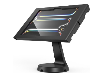 Bild på Compulocks iPad Pro M4 11" (2024), Apex Enclosure Mast Stand