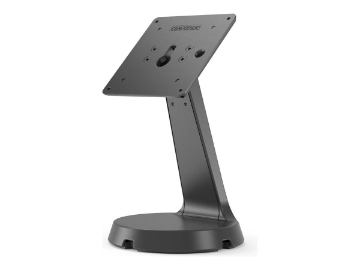 Bild på Compulocks VESA Mast Counter Stand