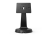 Bild på Compulocks VESA Mast Counter Stand