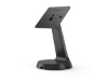 Bild på Compulocks VESA Mast Counter Stand
