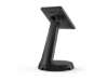 Bild på Compulocks VESA Mast Counter Stand