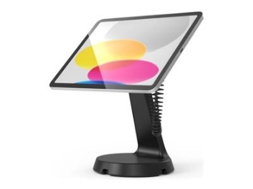 Bild på Compulocks Universal Tablet Magnetic Mast Counter Stand