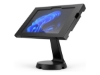 Bild på Compulocks Surface GO 1-4 Gen Apex Enclosure Mast Counter Stand
