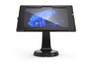 Bild på Compulocks Surface GO 1-4 Gen Apex Enclosure Mast Counter Stand