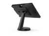 Bild på Compulocks Surface GO 1-4 Gen Apex Enclosure Mast Counter Stand